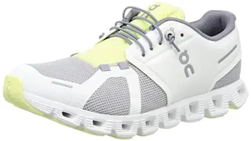 On Men's The Roger Advantage Shoes - 1