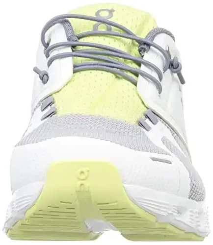On Men's The Roger Advantage Shoes - 2