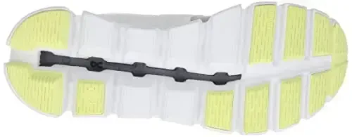 On Men's The Roger Advantage Shoes - 4