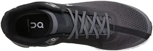 On Men's The Roger Advantage Shoes - 5
