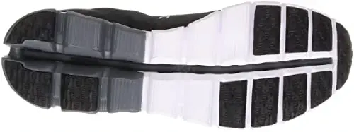 On Men's The Roger Advantage Shoes - 4