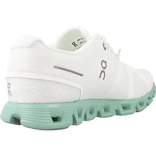 On Men's The Roger Advantage Shoes - 3