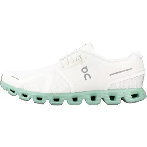 On Men's The Roger Advantage Shoes - 2