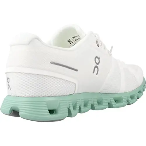 On Men's The Roger Advantage Shoes - 3