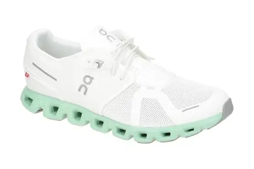 On Men's The Roger Advantage Shoes 