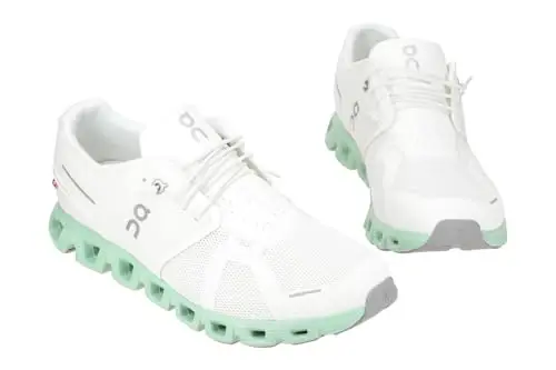 On Men's The Roger Advantage Shoes - 2