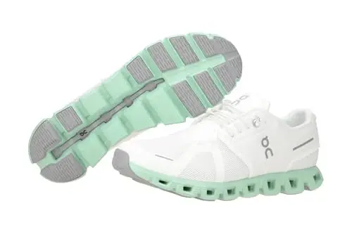 On Men's The Roger Advantage Shoes - 3