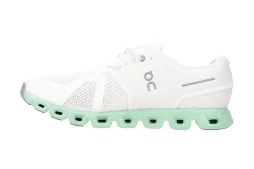 On Men's The Roger Advantage Shoes - 6