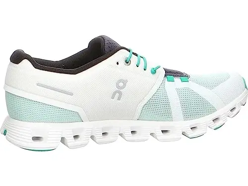 On Men's The Roger Advantage Shoes - 1