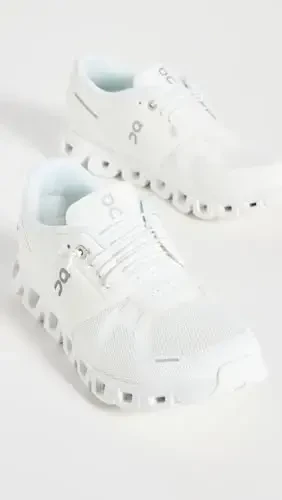 On Men's The Roger Advantage Shoes - 4