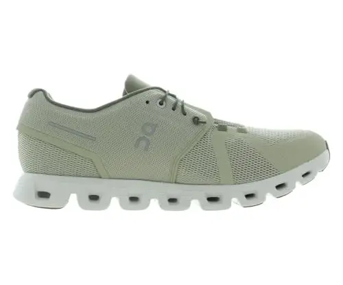 On Men's The Roger Advantage Shoes - ON (1)