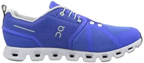 On Men's The Roger Advantage Shoes - 6