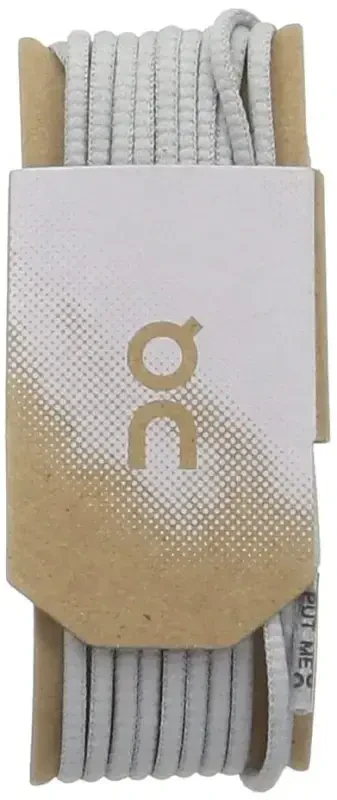 On Men's The Roger Advantage Shoes - 7