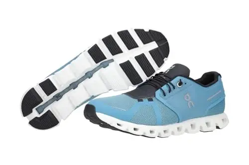 On Men's The Roger Advantage Shoes - 3
