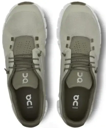On Men's The Roger Advantage Shoes - 2