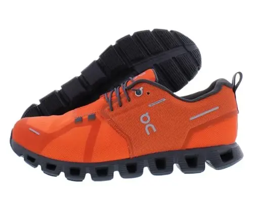 On Men's The Roger Advantage Shoes - ON