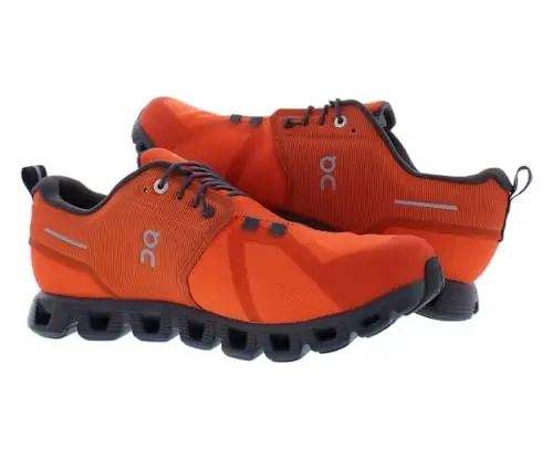 On Men's The Roger Advantage Shoes - 4