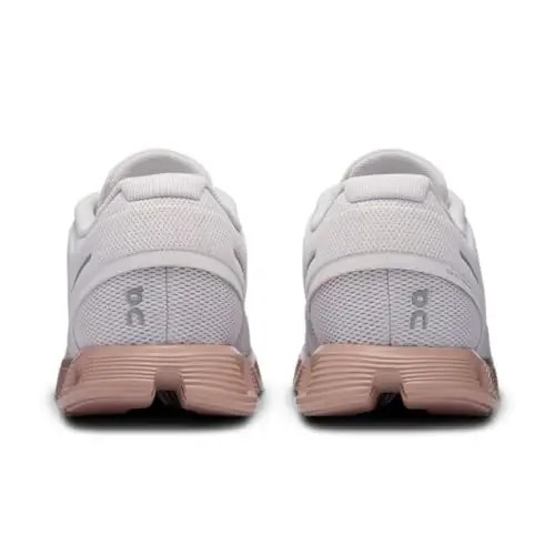 On Men's The Roger Advantage Shoes - 3