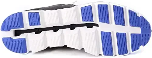 On Men's The Roger Advantage Shoes - 4