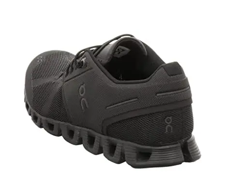 On Men's The Roger Advantage Shoes - 4
