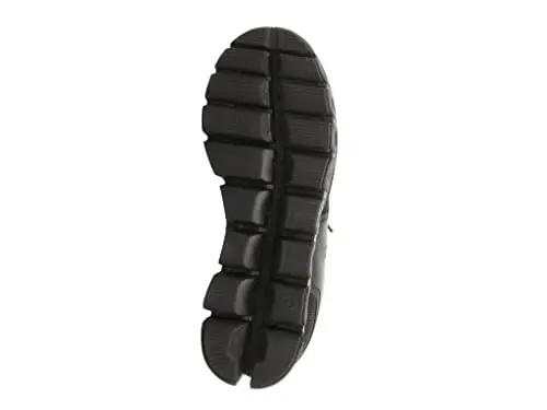 On Men's The Roger Advantage Shoes - 5