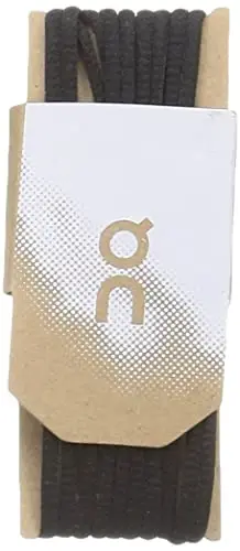 On Men's The Roger Advantage Shoes - 6