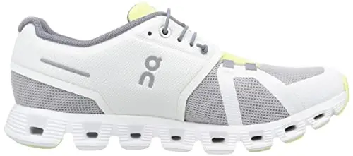 On Men's The Roger Advantage Shoes - 6