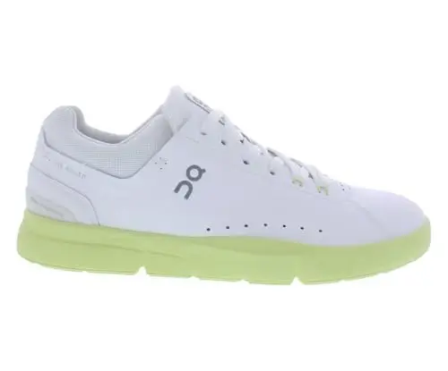 On Men's The Roger Advantage Shoes - 1