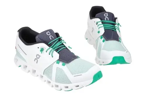 On Men's The Roger Advantage Shoes - 2