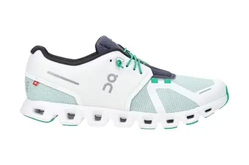 On Men's The Roger Advantage Shoes - 4