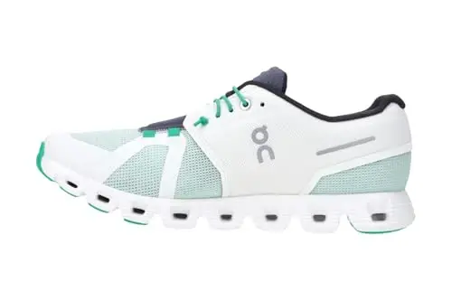 On Men's The Roger Advantage Shoes - 6
