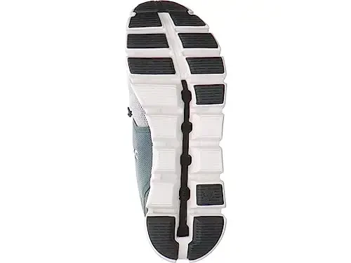 On Men's The Roger Advantage Shoes - 4