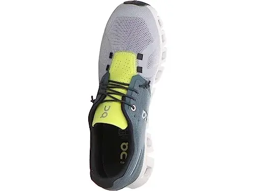 On Men's The Roger Advantage Shoes - 3