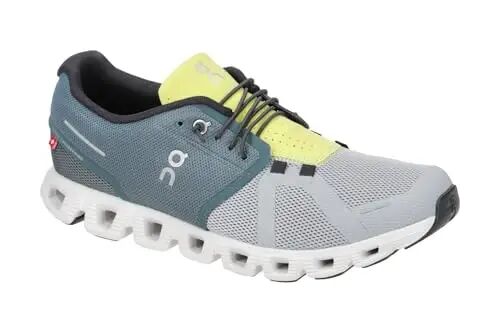 On Men's The Roger Advantage Shoes - ON