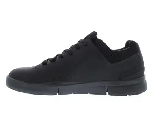 On Men's The Roger Advantage Shoes - 3