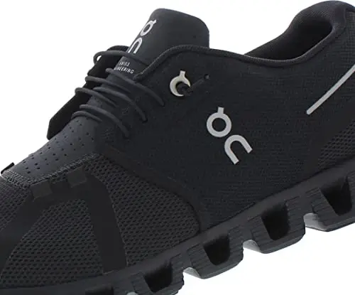 On Men's The Roger Advantage Shoes - ON (1)