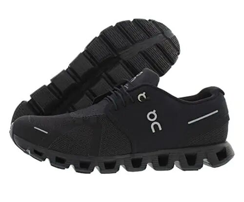 On Men's The Roger Advantage Shoes - ON