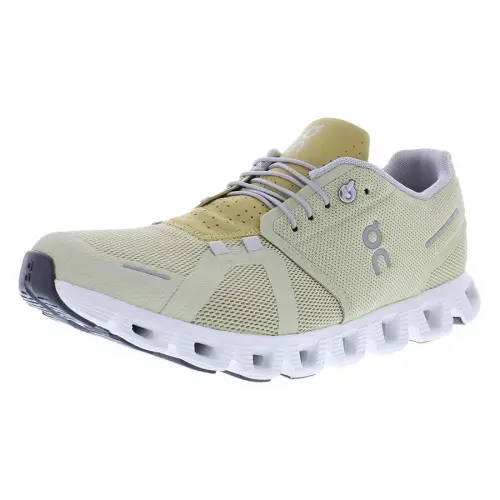 On Men's The Roger Advantage Shoes - 5