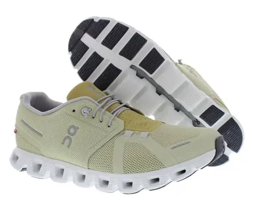 On Men's The Roger Advantage Shoes - ON (1)