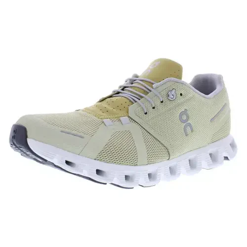 On Men's The Roger Advantage Shoes - 5