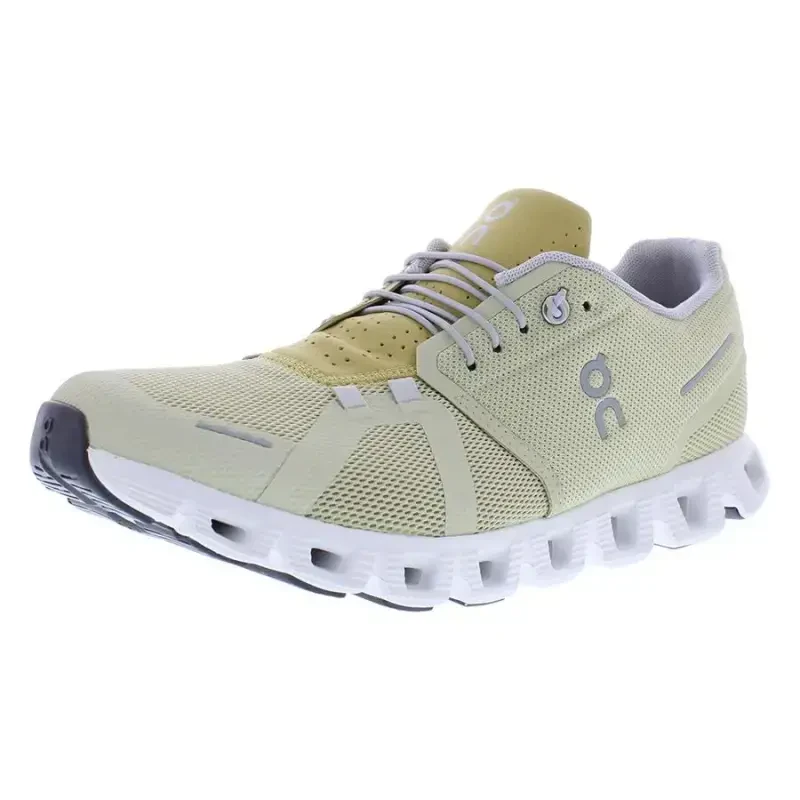 On Men's The Roger Advantage Shoes - 5