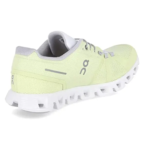 On Men's The Roger Advantage Shoes - 4