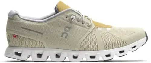 On Men's The Roger Advantage Shoes - 2