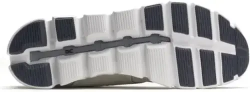 On Men's The Roger Advantage Shoes - 4