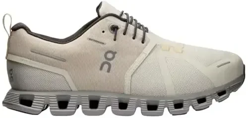 On Men's The Roger Advantage Shoes - 2