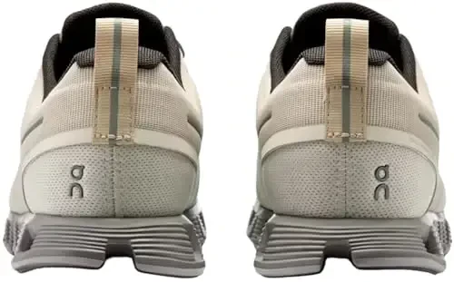 On Men's The Roger Advantage Shoes - 3