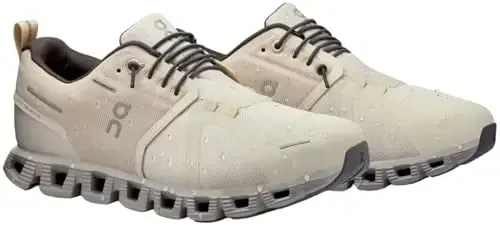 On Men's The Roger Advantage Shoes - 4