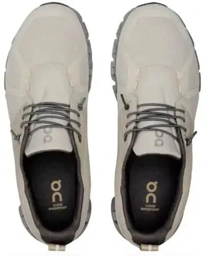 On Men's The Roger Advantage Shoes - 5