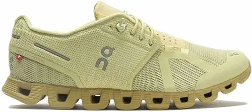 On Men's The Roger Advantage Shoes - 3