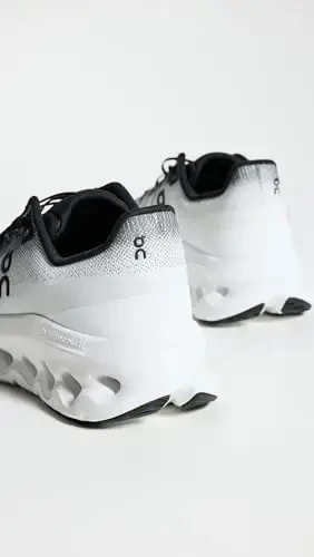 On Men's The Roger Advantage Shoes - 3